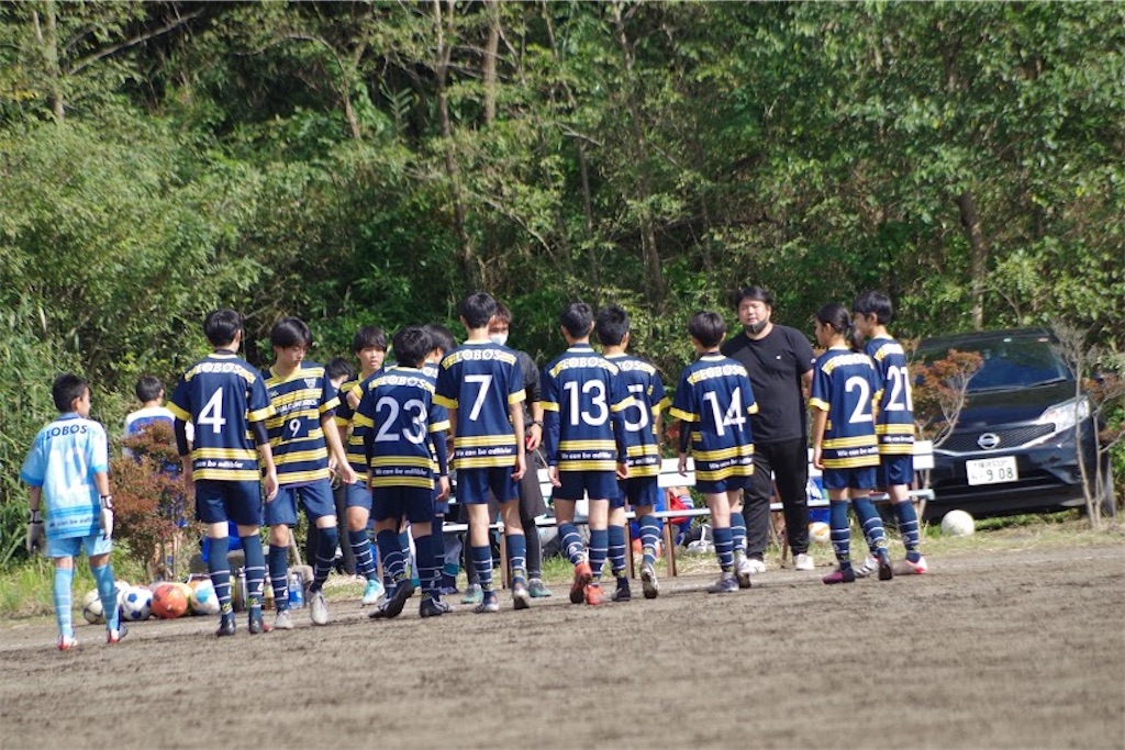 f:id:neutralfootball:20210210115904j:image f:id:neutralfootball:20210210115904j:image