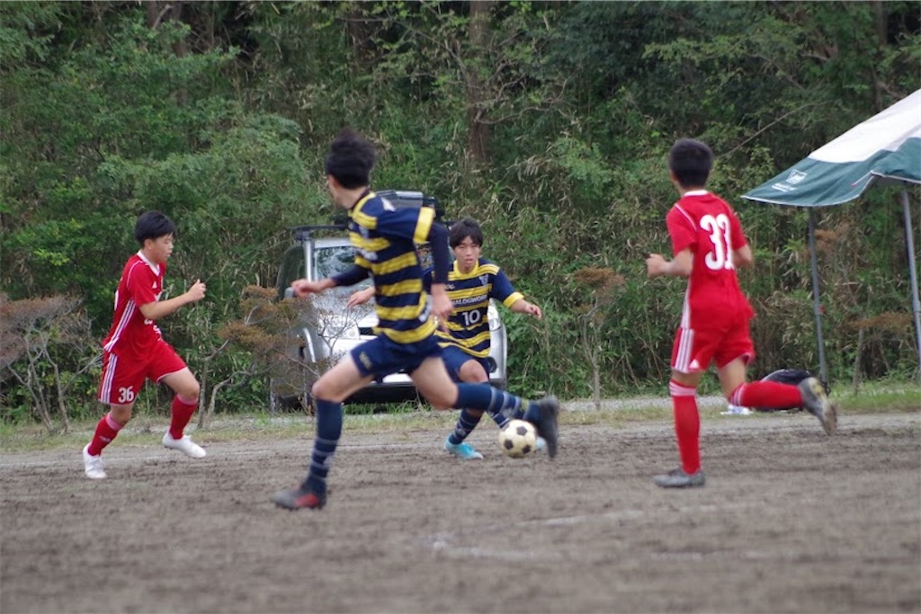 f:id:neutralfootball:20210210115944j:image f:id:neutralfootball:20210210115944j:image