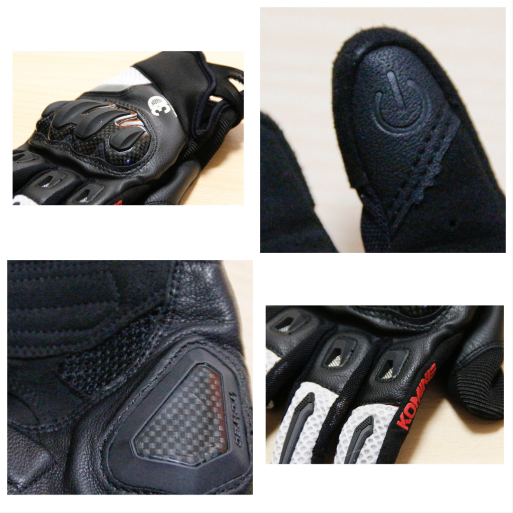 f:id:neutrals-blolog:20180729154150j:plain