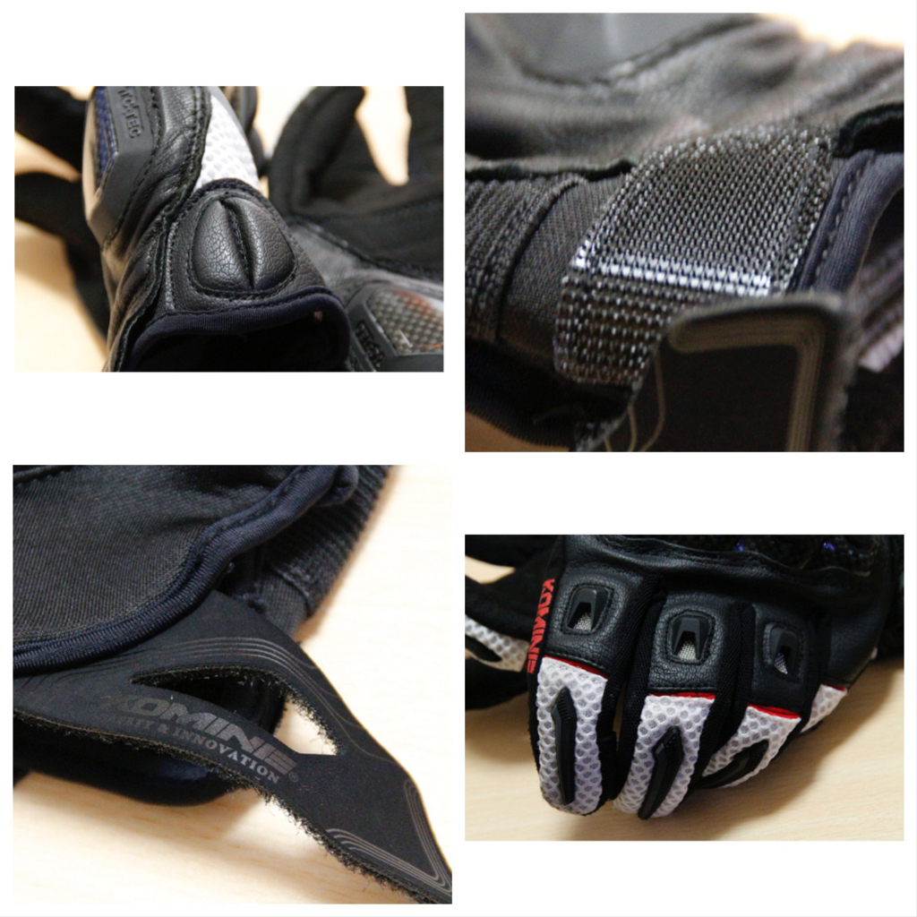 f:id:neutrals-blolog:20180729154158j:plain