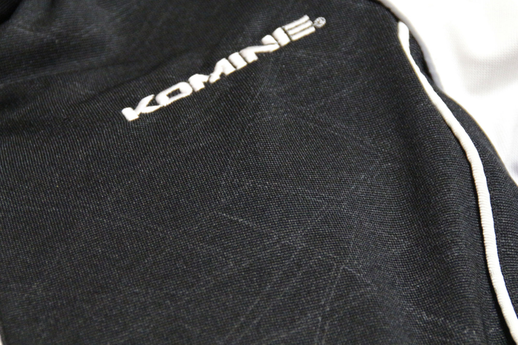 f:id:neutrals-blolog:20180729154217j:plain