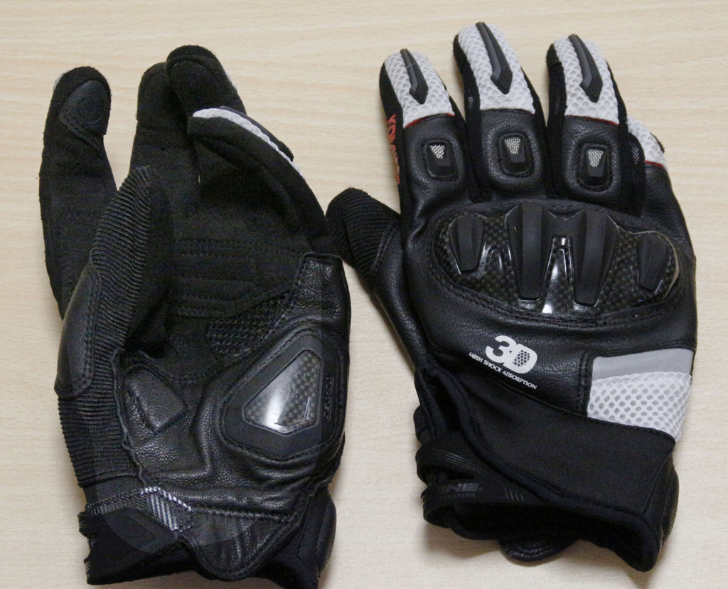 f:id:neutrals-blolog:20180729154224j:plain