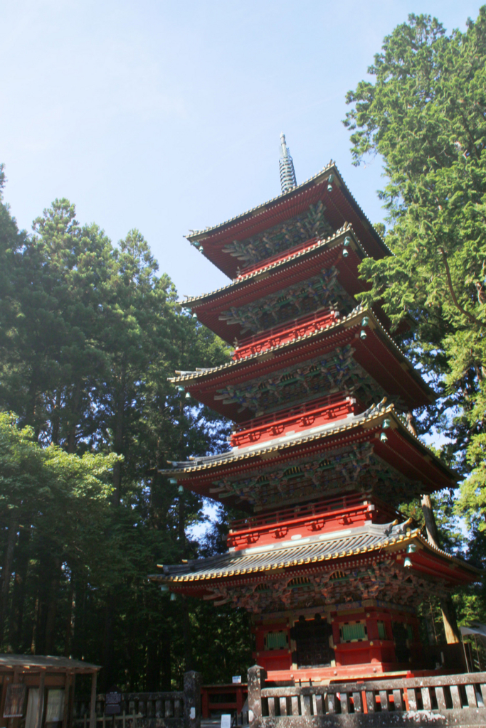 f:id:neutrals-blolog:20180805220412j:plain