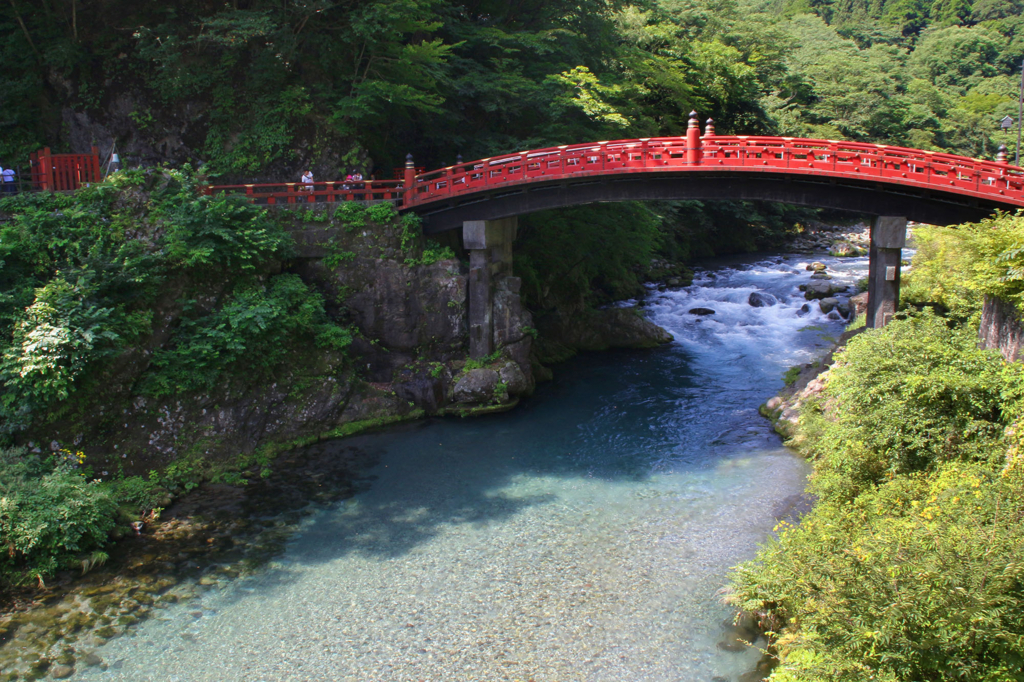 f:id:neutrals-blolog:20180805220450j:plain