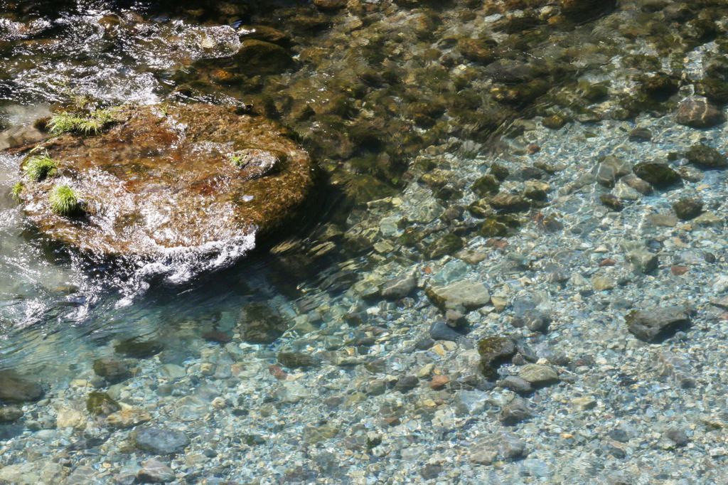 f:id:neutrals-blolog:20180805220504j:plain