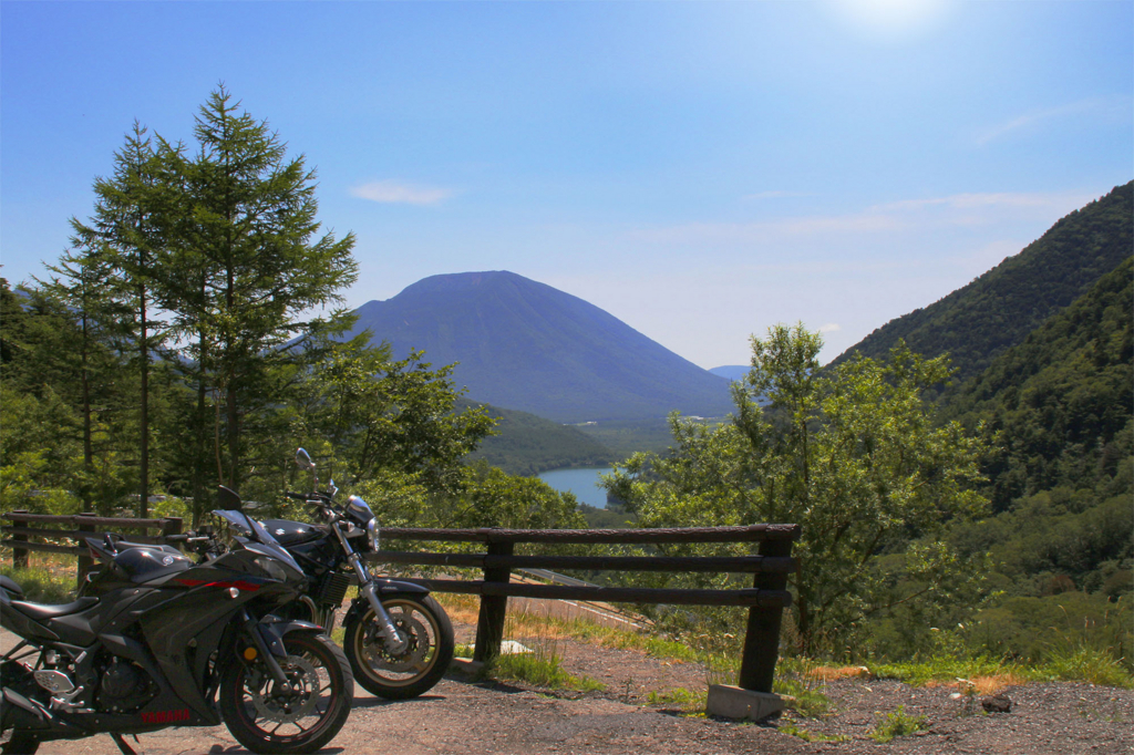 f:id:neutrals-blolog:20180805220536j:plain