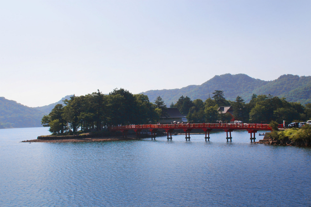 f:id:neutrals-blolog:20180805220545j:plain