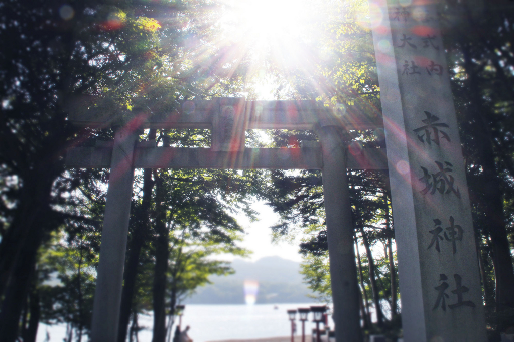 f:id:neutrals-blolog:20180805220552j:plain