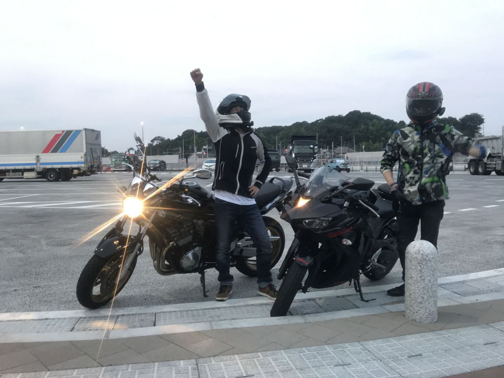 f:id:neutrals-blolog:20180805220600j:plain