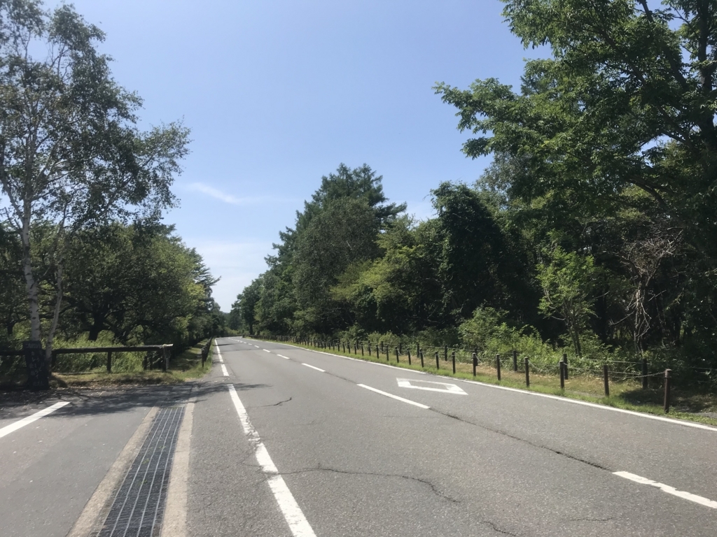 f:id:neutrals-blolog:20180805220719j:plain