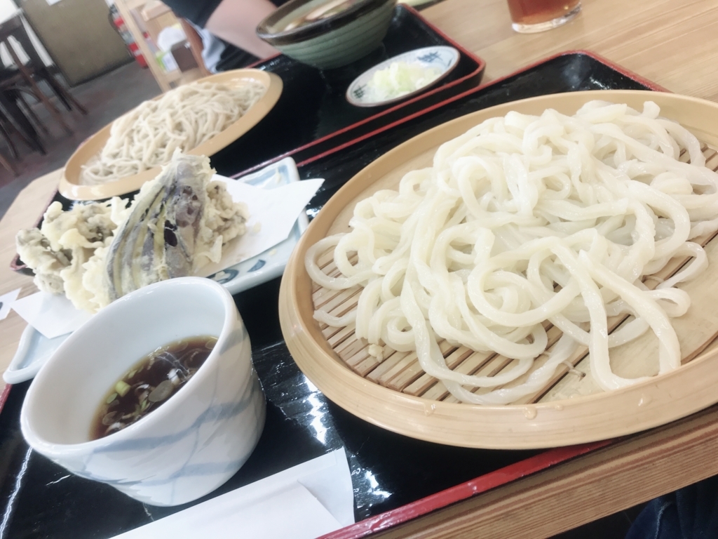 f:id:neutrals-blolog:20180805220822j:plain