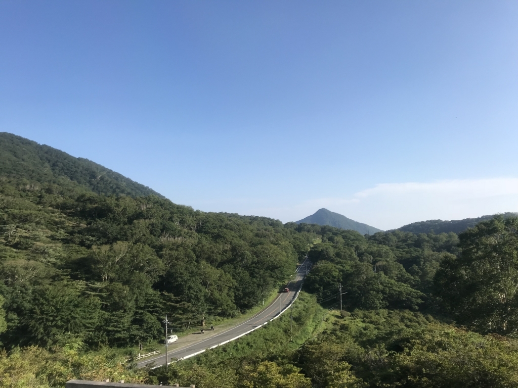 f:id:neutrals-blolog:20180805220857j:plain