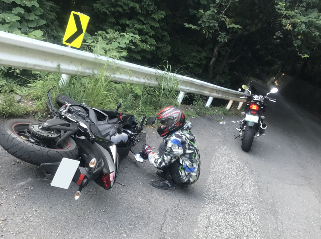 f:id:neutrals-blolog:20180805220911j:plain