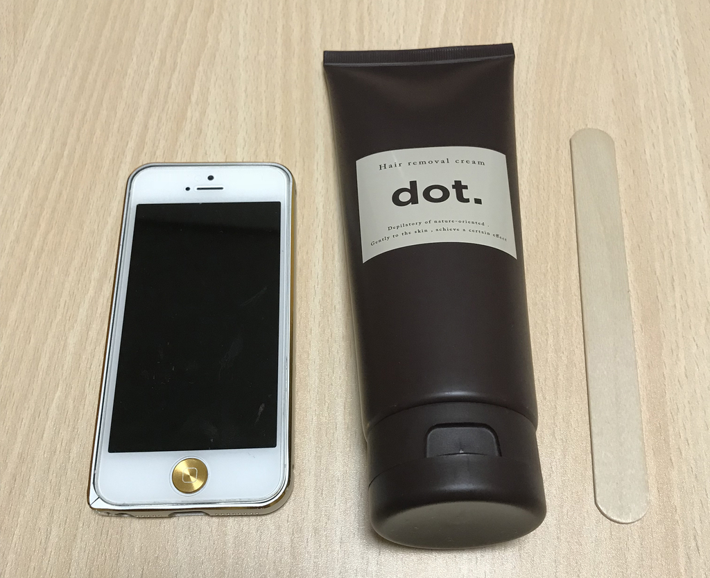 f:id:neutrals-blolog:20180923212225j:plain