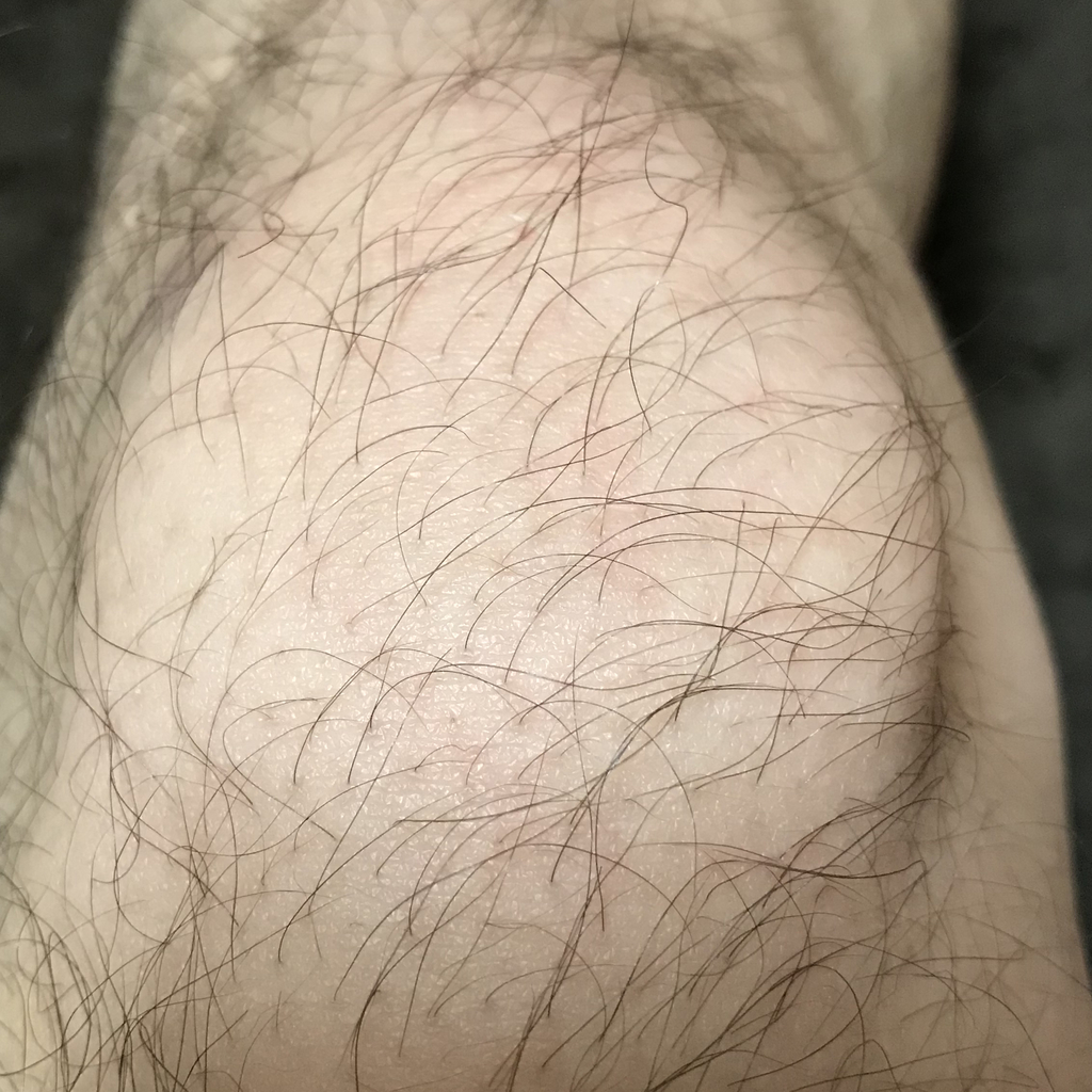 f:id:neutrals-blolog:20180923212256j:plain