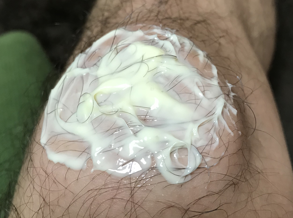 f:id:neutrals-blolog:20180923212305j:plain