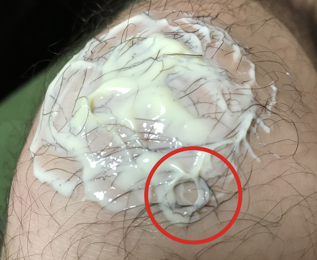 f:id:neutrals-blolog:20180923212315j:plain