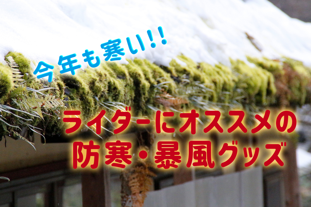 f:id:neutrals-blolog:20181123152944j:plain