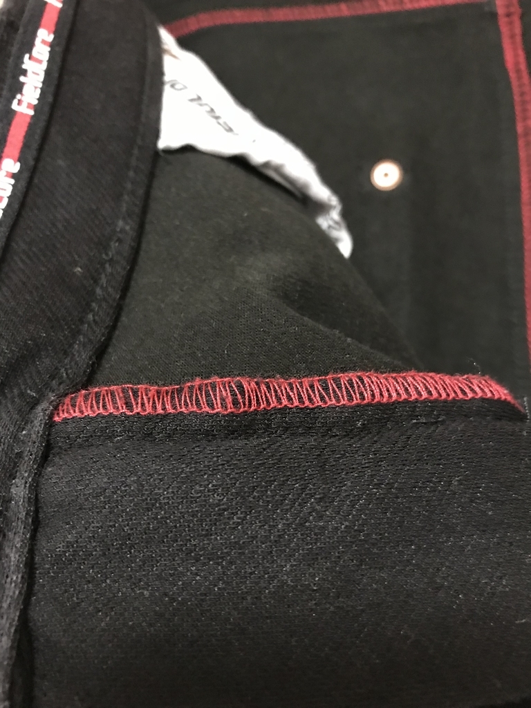 f:id:neutrals-blolog:20181123163718j:plain