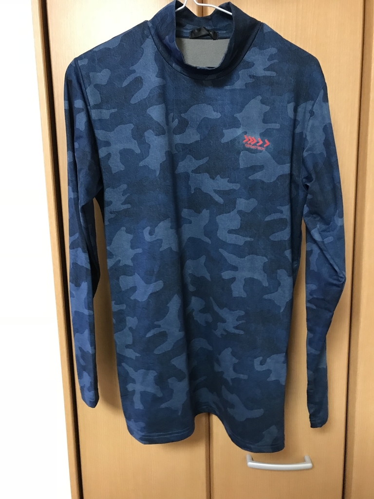 f:id:neutrals-blolog:20181123163752j:plain