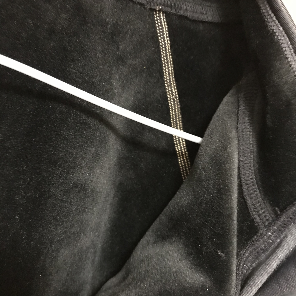 f:id:neutrals-blolog:20181123163903j:plain