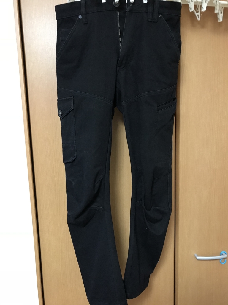 f:id:neutrals-blolog:20181123163939j:plain