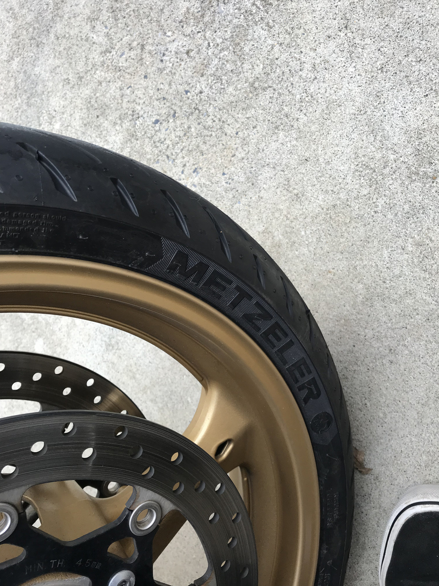 f:id:neutrals-blolog:20190916153456j:plain