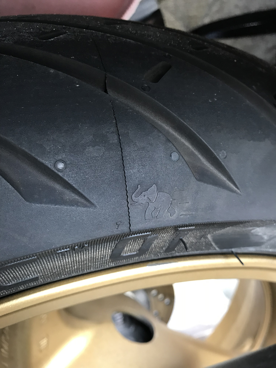 f:id:neutrals-blolog:20190916153805j:plain