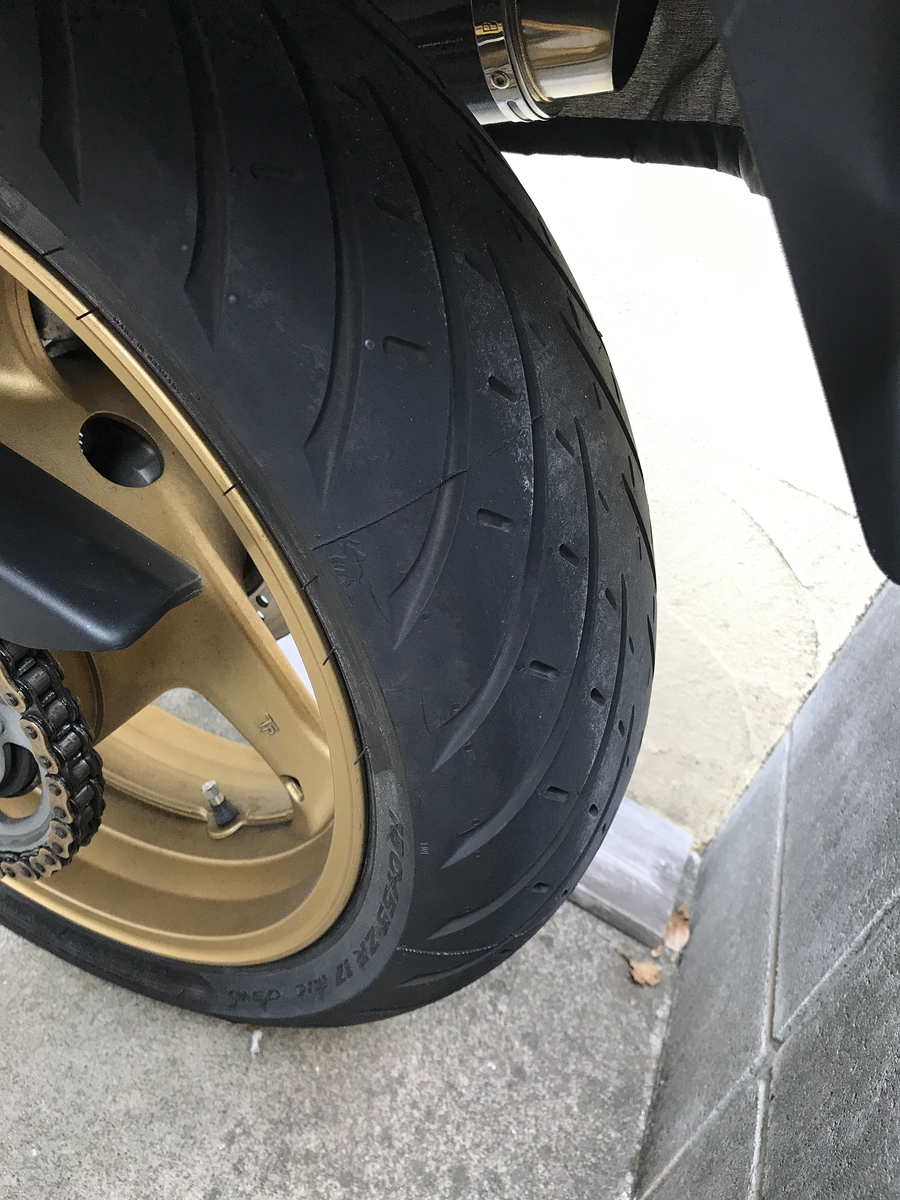 f:id:neutrals-blolog:20190916153936j:plain