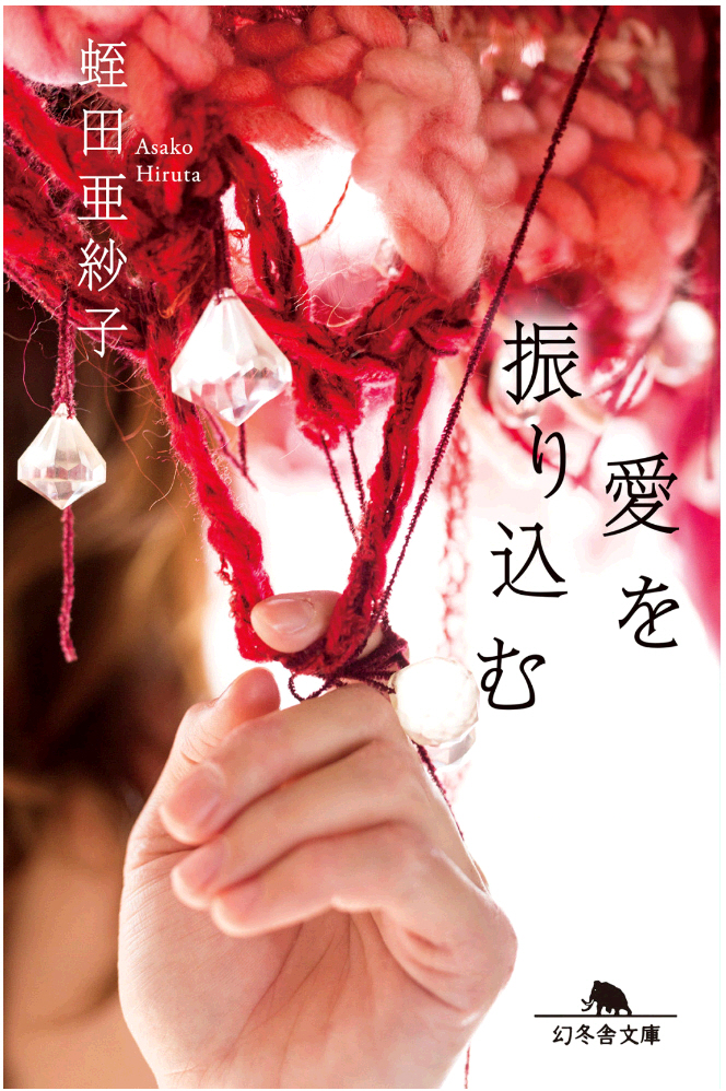 f:id:neutrogenaa:20170210230008j:plain f:id:neutrogenaa:20170210230008j:plain