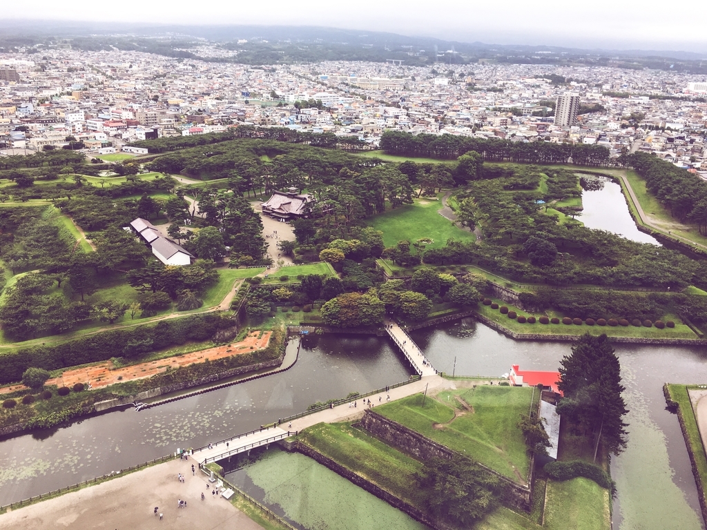 f:id:never-ending-fun:20180902202104j:plain f:id:never-ending-fun:20180902202104j:plain
