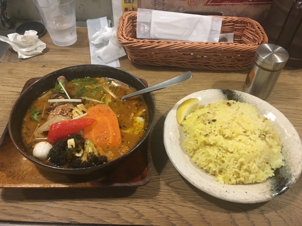 f:id:never-ending-fun:20180906220302j:plain f:id:never-ending-fun:20180906220302j:plain