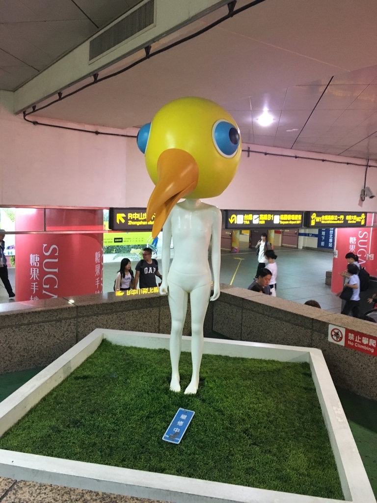 f:id:never-ending-fun:20180916133746j:plain f:id:never-ending-fun:20180916133746j:plain