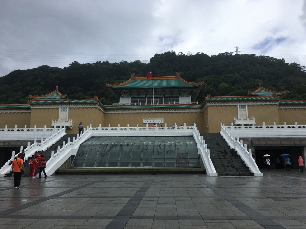 f:id:never-ending-fun:20180916133817j:plain f:id:never-ending-fun:20180916133817j:plain