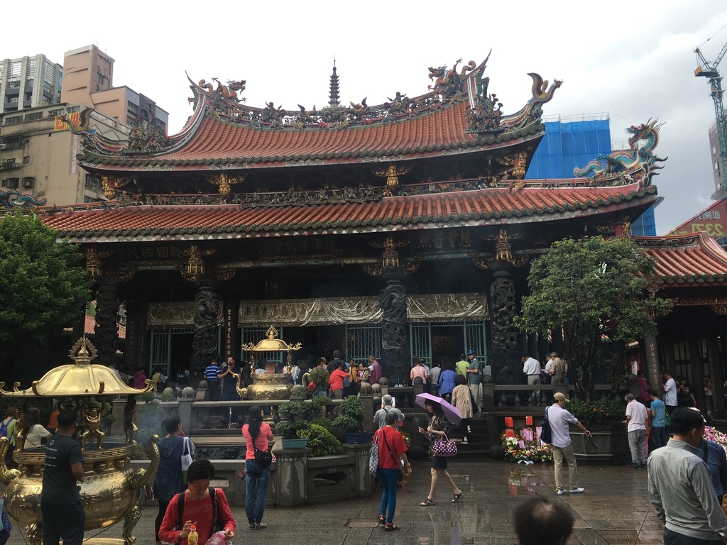 f:id:never-ending-fun:20180916133840j:plain f:id:never-ending-fun:20180916133840j:plain