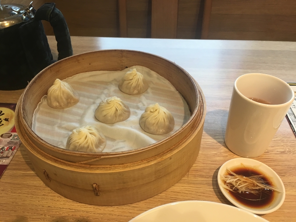 f:id:never-ending-fun:20180916133857j:plain f:id:never-ending-fun:20180916133857j:plain