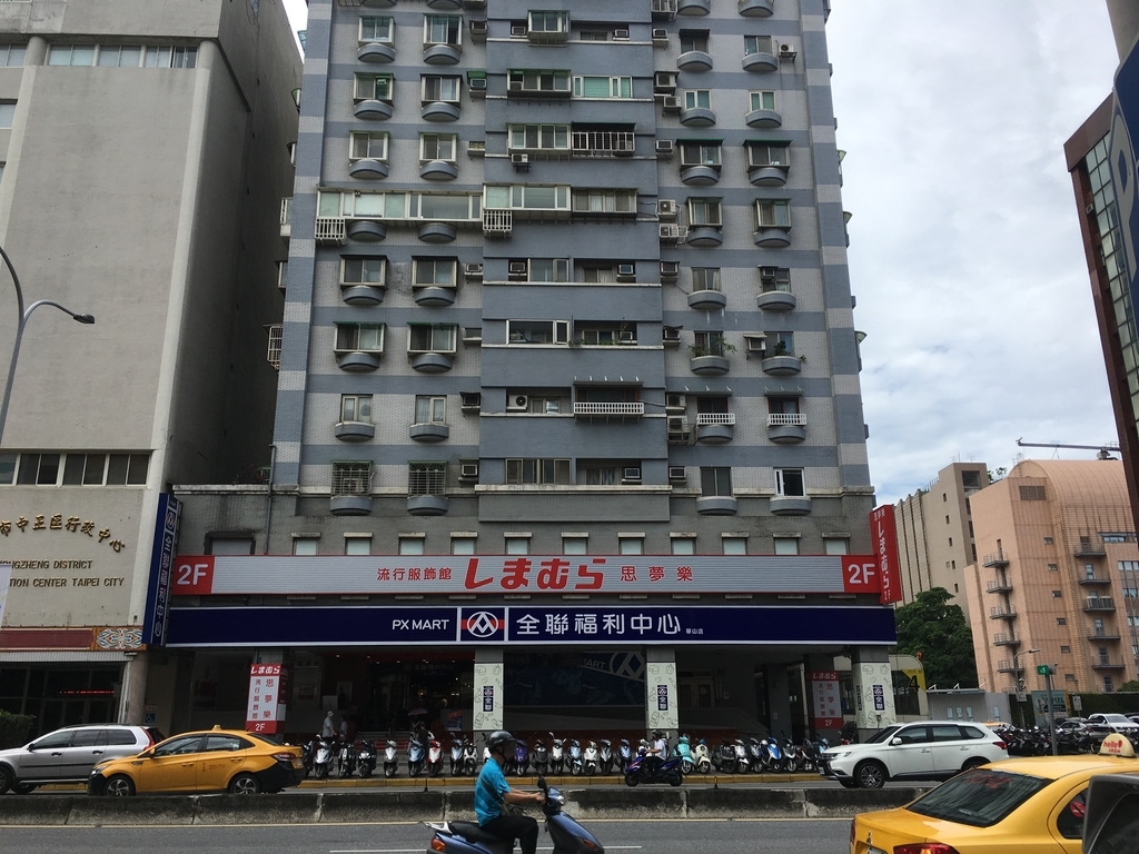 f:id:never-ending-fun:20180917212401j:plain f:id:never-ending-fun:20180917212401j:plain