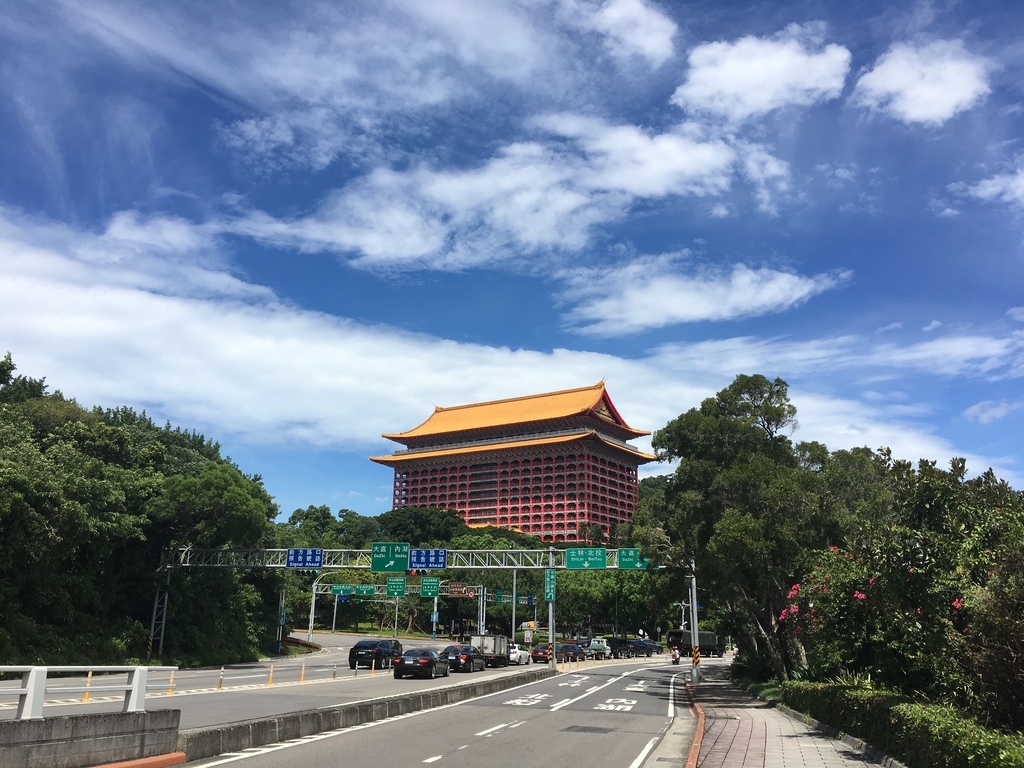 f:id:never-ending-fun:20180917213202j:plain f:id:never-ending-fun:20180917213202j:plain