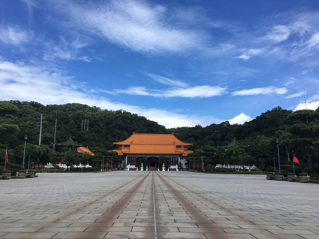 f:id:never-ending-fun:20180917213430j:plain f:id:never-ending-fun:20180917213430j:plain