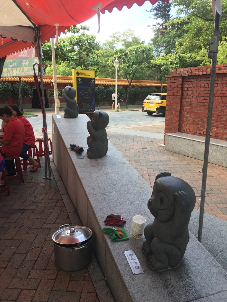 f:id:never-ending-fun:20180923134529j:plain f:id:never-ending-fun:20180923134529j:plain