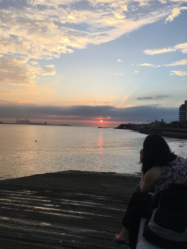 f:id:never-ending-fun:20180923134805j:plain f:id:never-ending-fun:20180923134805j:plain