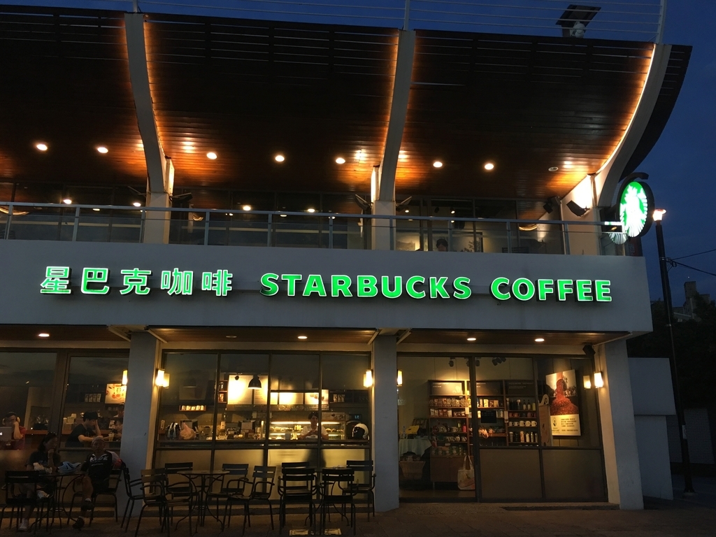 f:id:never-ending-fun:20180923134956j:plain f:id:never-ending-fun:20180923134956j:plain