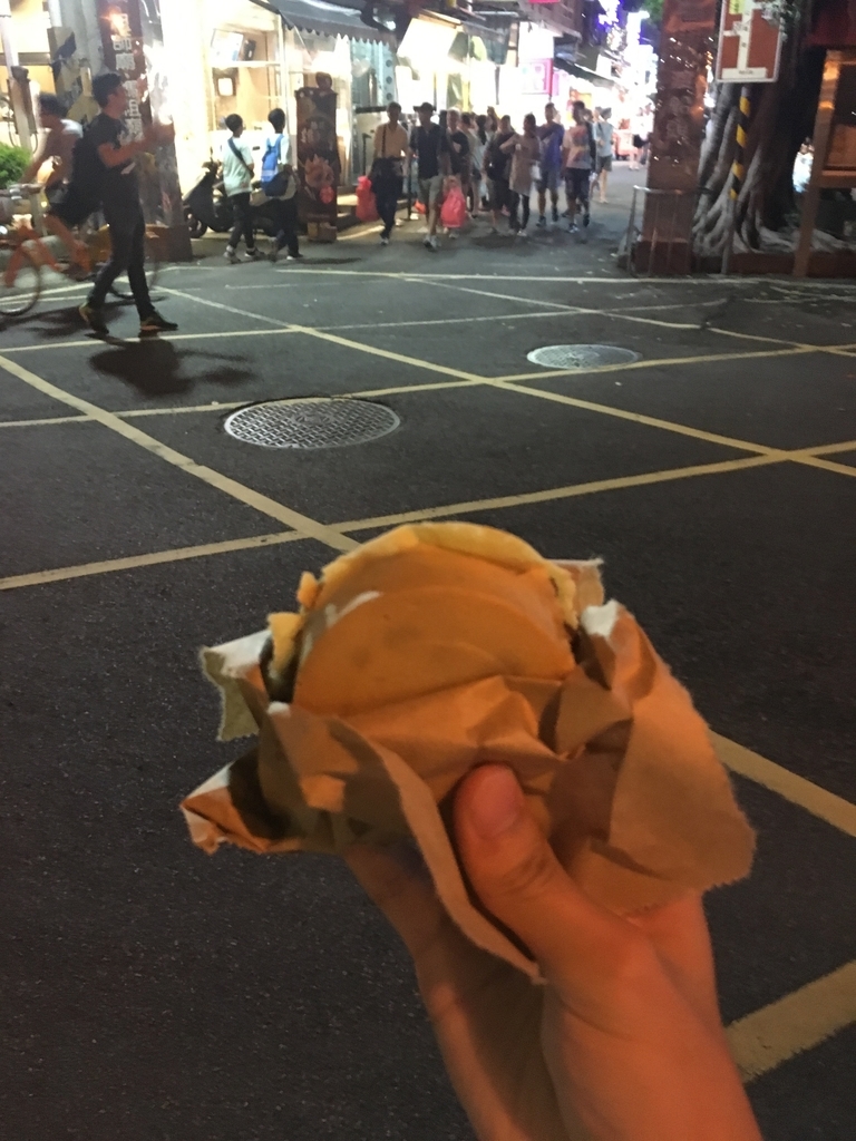 f:id:never-ending-fun:20180923135109j:plain f:id:never-ending-fun:20180923135109j:plain