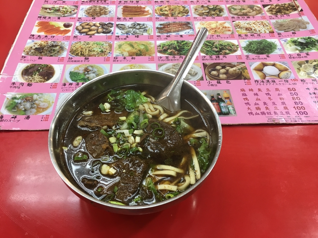 f:id:never-ending-fun:20180923135226j:plain f:id:never-ending-fun:20180923135226j:plain