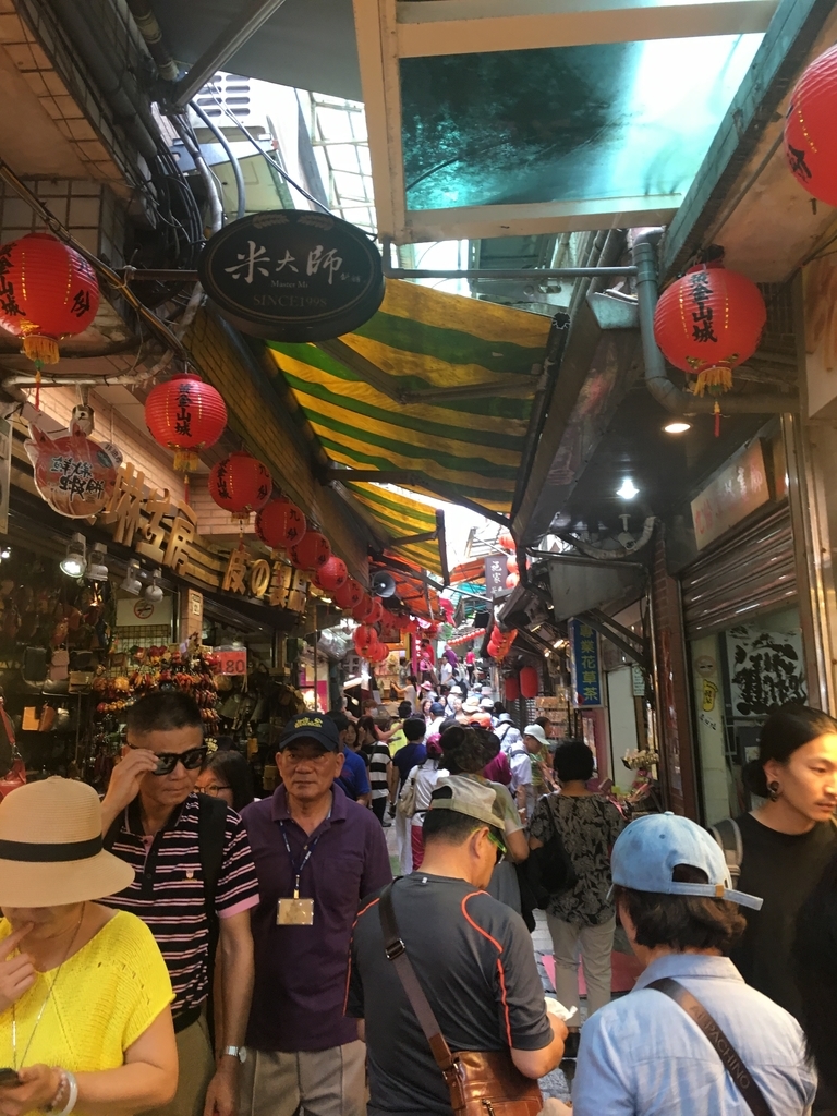f:id:never-ending-fun:20180923143621j:plain f:id:never-ending-fun:20180923143621j:plain