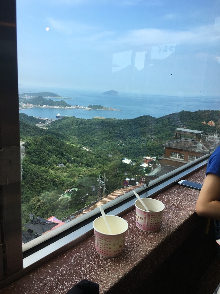 f:id:never-ending-fun:20180923143928j:plain f:id:never-ending-fun:20180923143928j:plain
