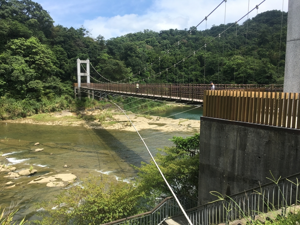 f:id:never-ending-fun:20180923144055j:plain f:id:never-ending-fun:20180923144055j:plain
