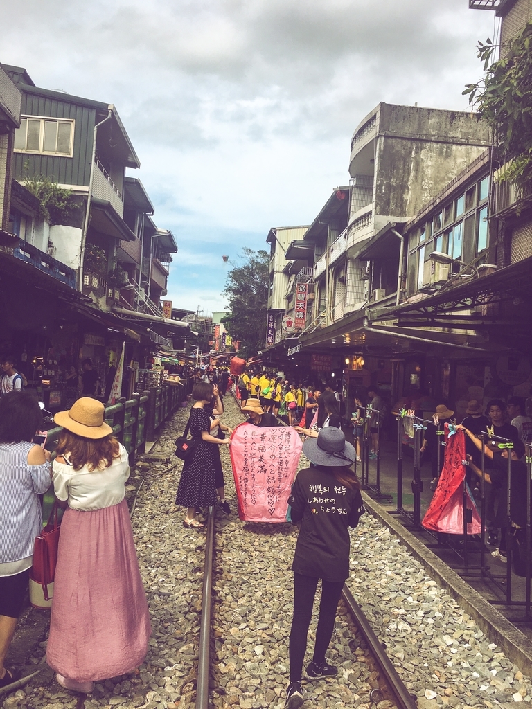 f:id:never-ending-fun:20180923144116j:plain f:id:never-ending-fun:20180923144116j:plain