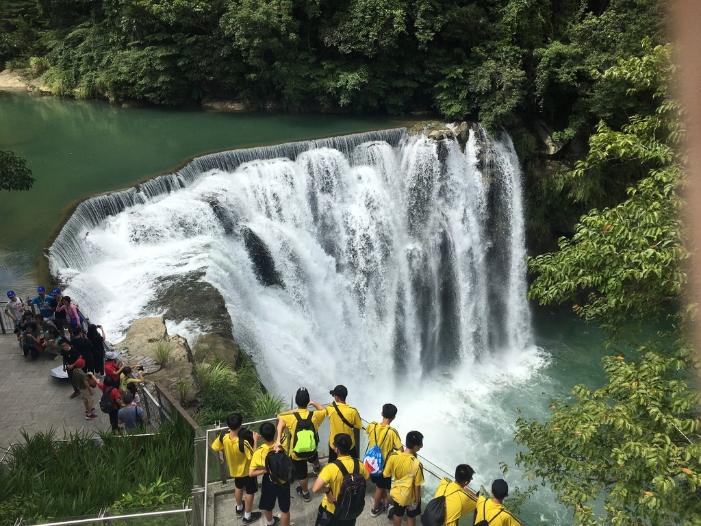 f:id:never-ending-fun:20180923144149j:plain f:id:never-ending-fun:20180923144149j:plain