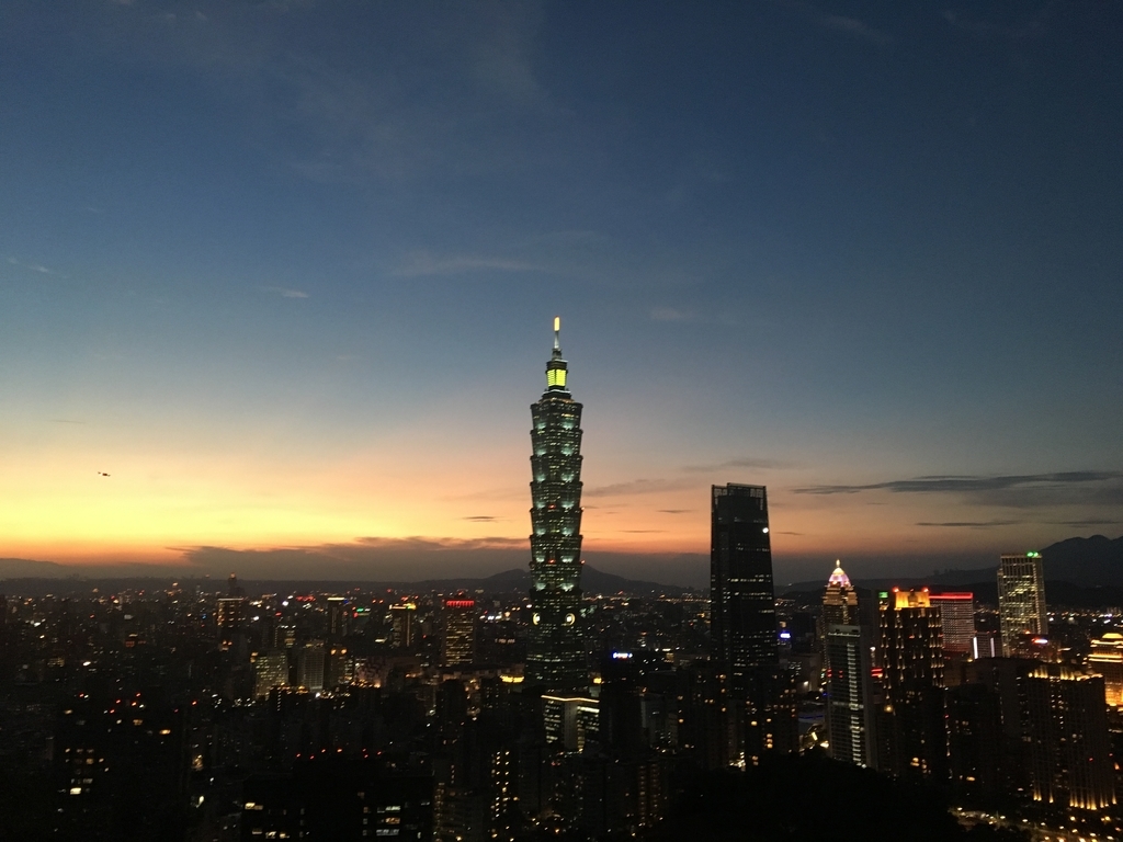 f:id:never-ending-fun:20180923144352j:plain f:id:never-ending-fun:20180923144352j:plain